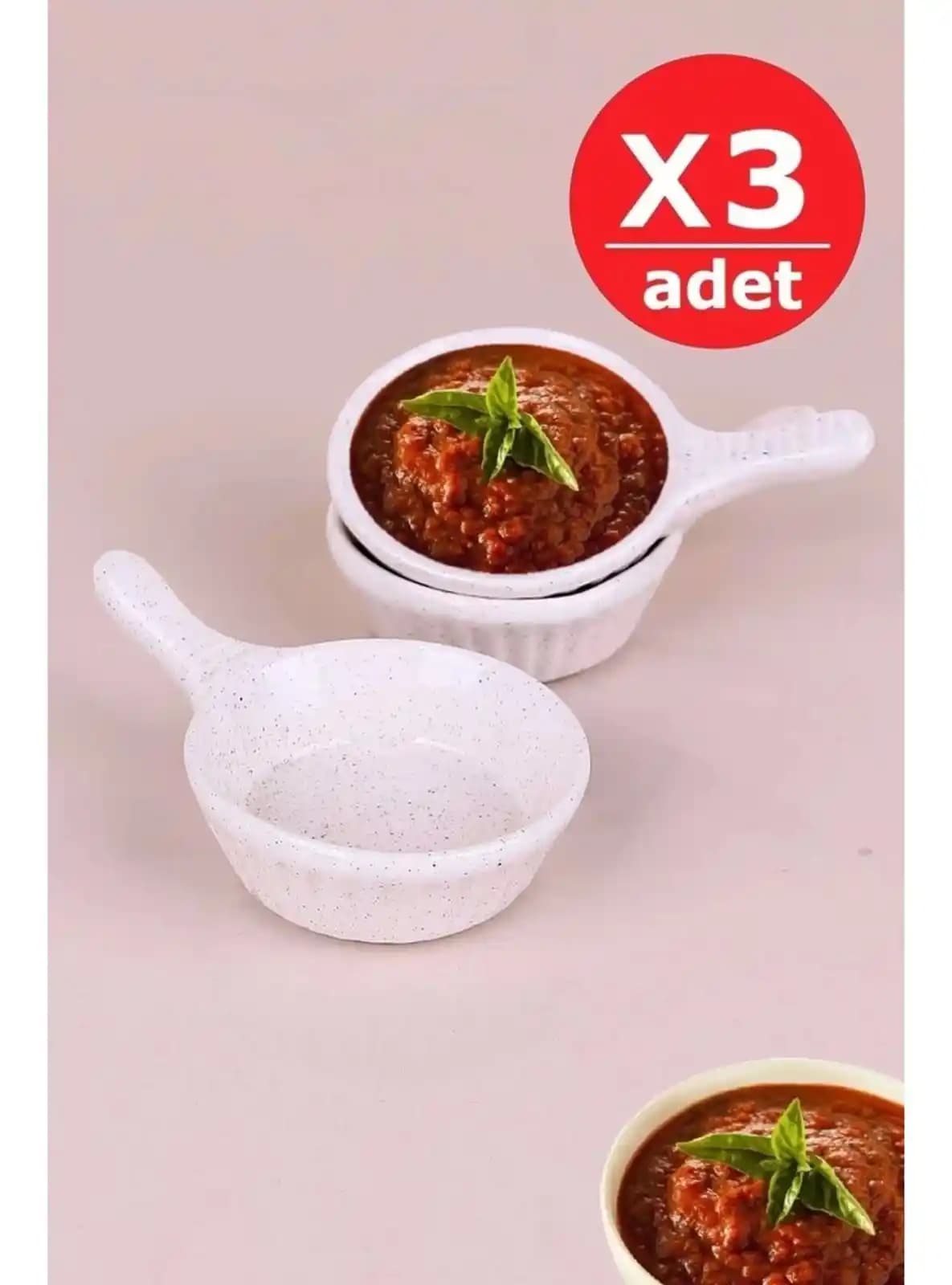 Seramik Sosluklarıyla Dekorasyonun Şıklığını Artırmanın Yolları ve Tasarım İpuçları