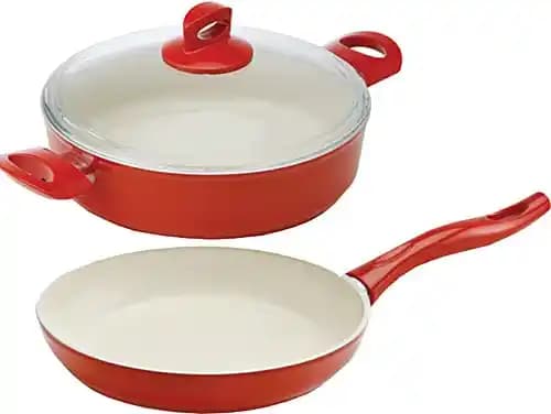 Seramik Tava Setleri ile Modern Mutfak Dekorasyonunda Şıklık ve İşlevsellik