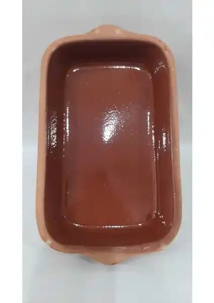 Seramik ve Borcam Malzemeleri ile Modern ve Fonksiyonel Dekorasyon Çözümleri