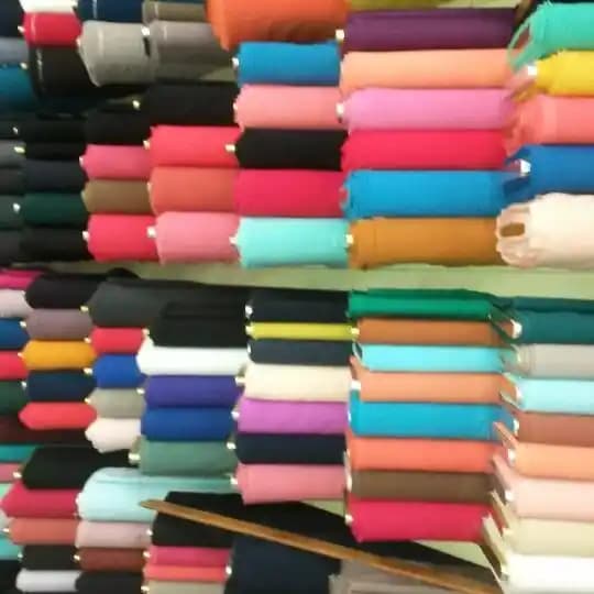 Serra Kumaş ve Çeyiz Dekorasyon Trendleri Güncel Uygulamalar ve Tasarım İpuçları