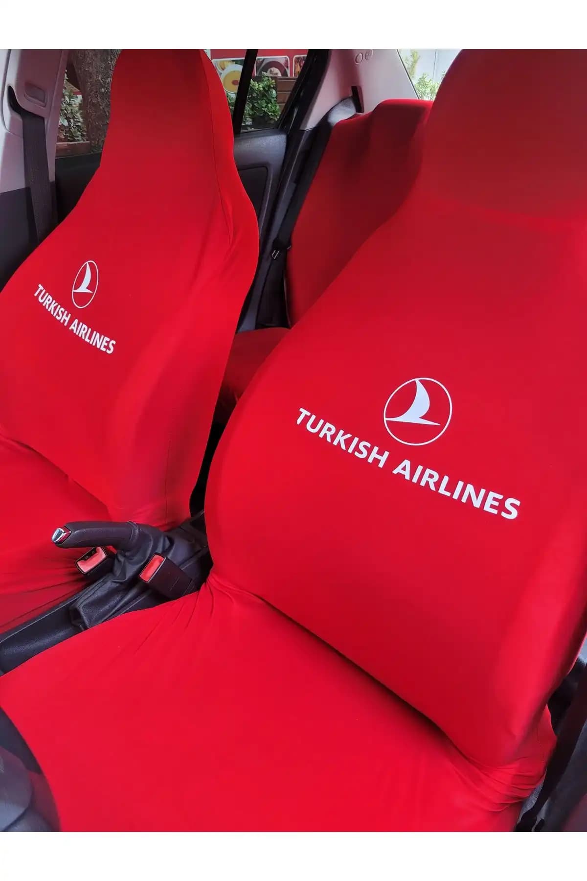 Servis Kılıfı ile Dekorasyonda Şıklık ve Koruma Sağlayan Pratik Çözümler