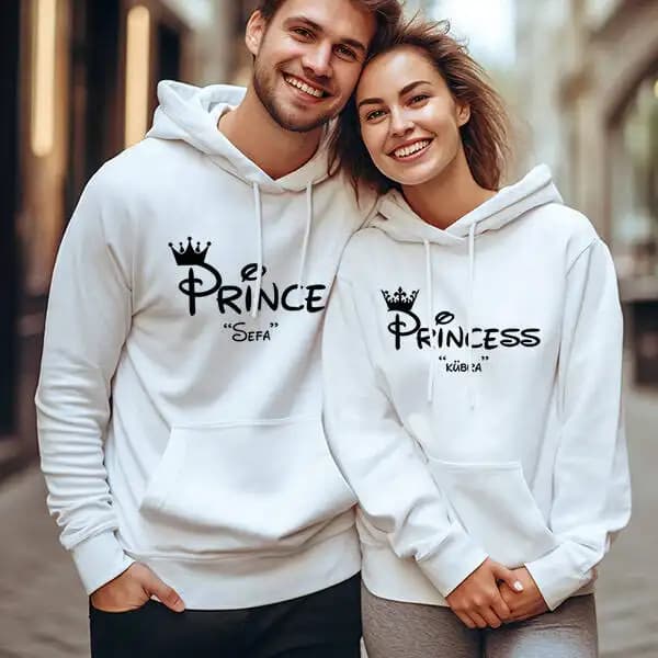 Sevgili Sweatshirt Temalı Dekorasyon Fikirleriyle Rahat ve Şık Bir Ev Yaratın
