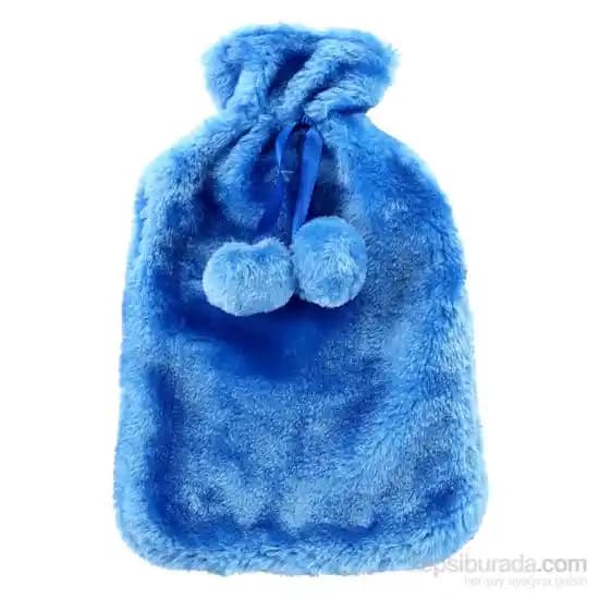 Sıcak Kum Torbası ile Dekorasyonda Sıcaklık ve Estetiği Bir Arada Yakalamak