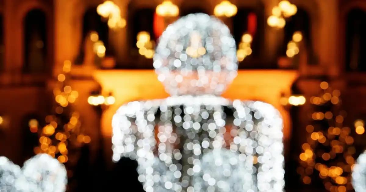 Şık Mutfak Aksesuarlarıyla Dekorasyonunuzu Yenileyin ve Fonksiyonelliği Artırın