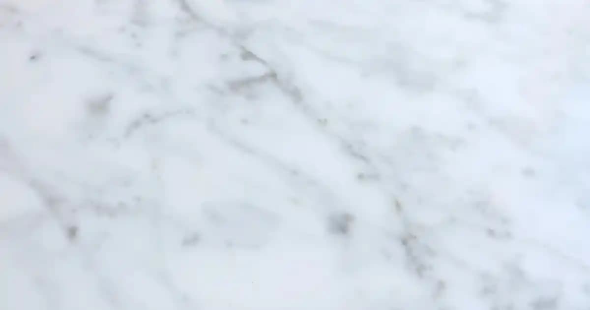 Silikon Hamuru ile Dekorasyonun Yaratıcı Dünyası: Estetik ve Fonksiyonel Tasarımlar