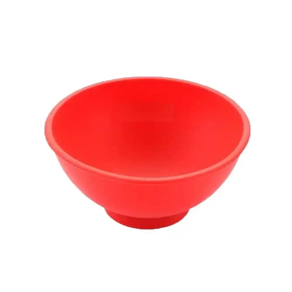 Silikon Kase ile Dekorasyonun Yenilikçi ve Çok Yönlü Kullanım Fırsatları