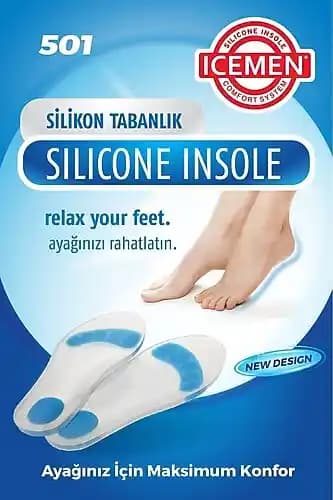 Silikon Tabanlıkların Dekorasyonda Yenilikçi ve Yaratıcı Kullanım Alanları