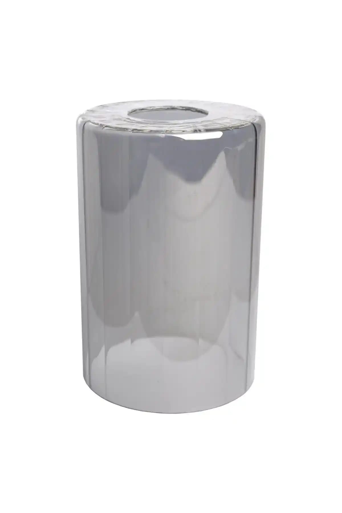 Silindir Avize Camları ile Modern Dekorasyonda Estetik ve Fonksiyonellik