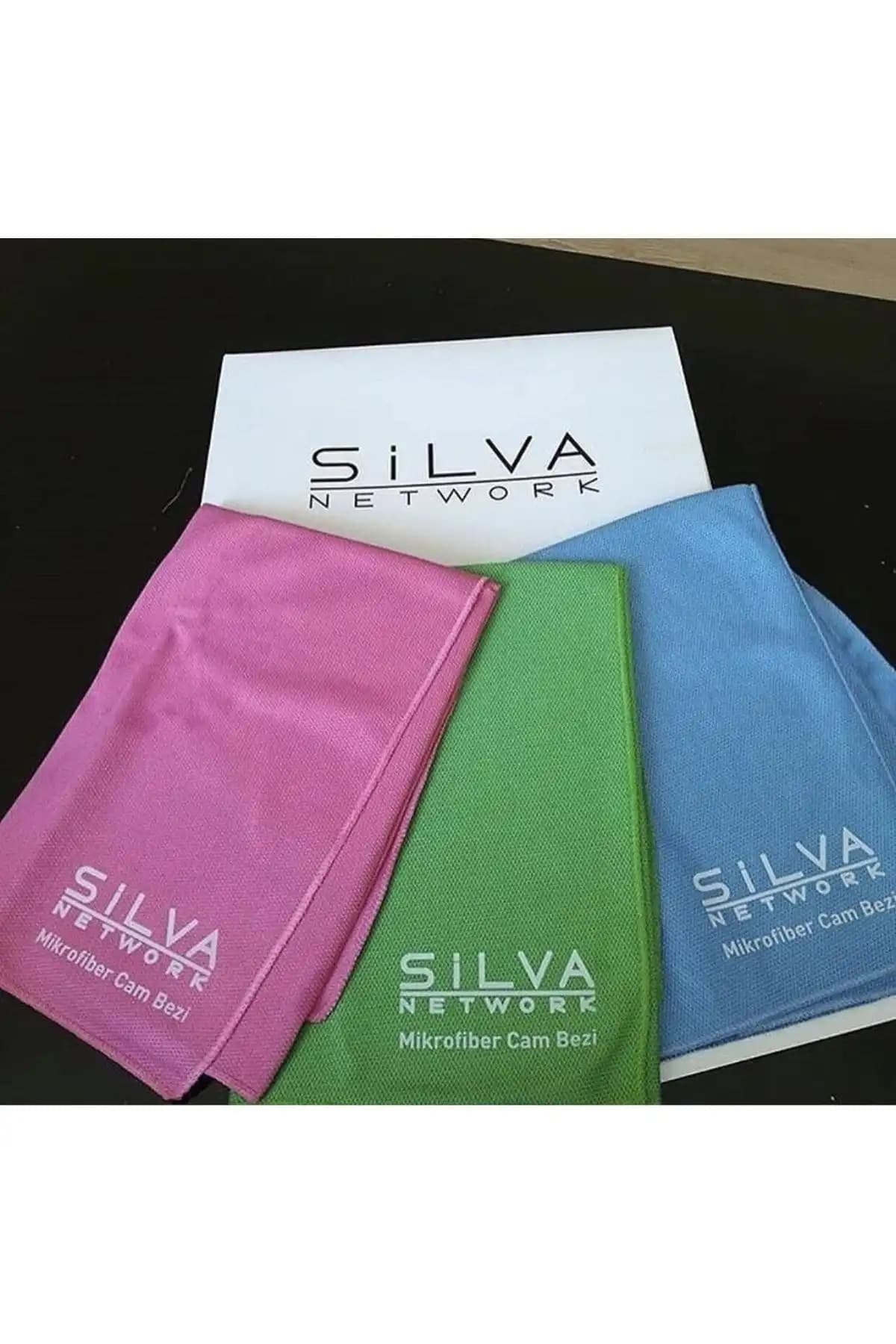 Silva Kumaşıyla Dekorasyonda Şıklık ve Dayanıklılık Sağlayan Modern Çözümler