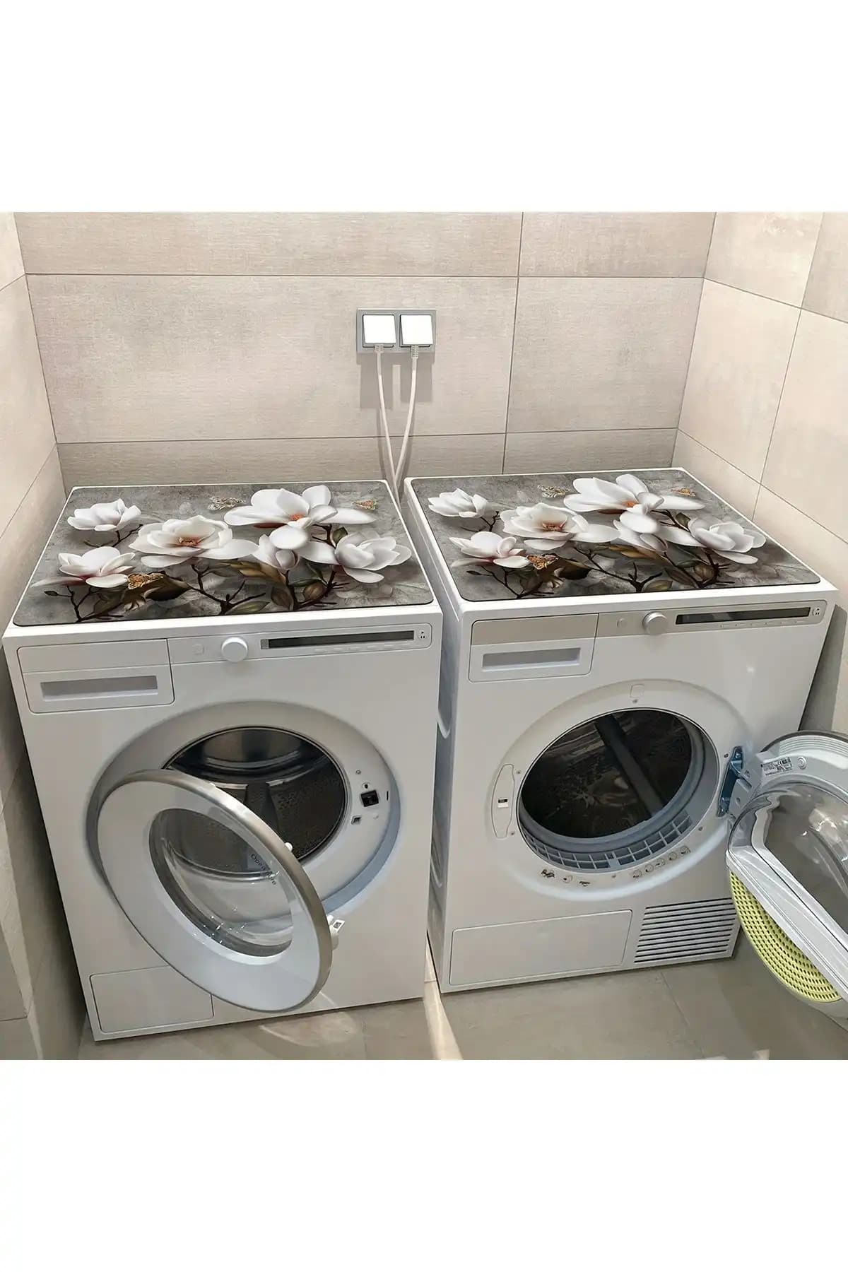 Sıvı Geçirmez Halı Örtüsü ile Dekorasyonda Estetik ve Fonksiyonellik Bir Arada