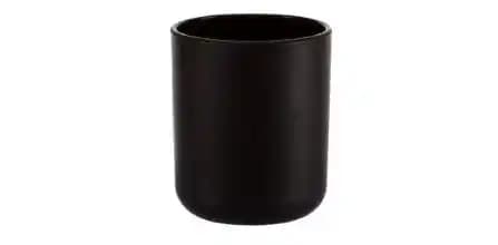 Siyah Bardakların Dekorasyonda Modern ve Şık Kullanım İpuçları