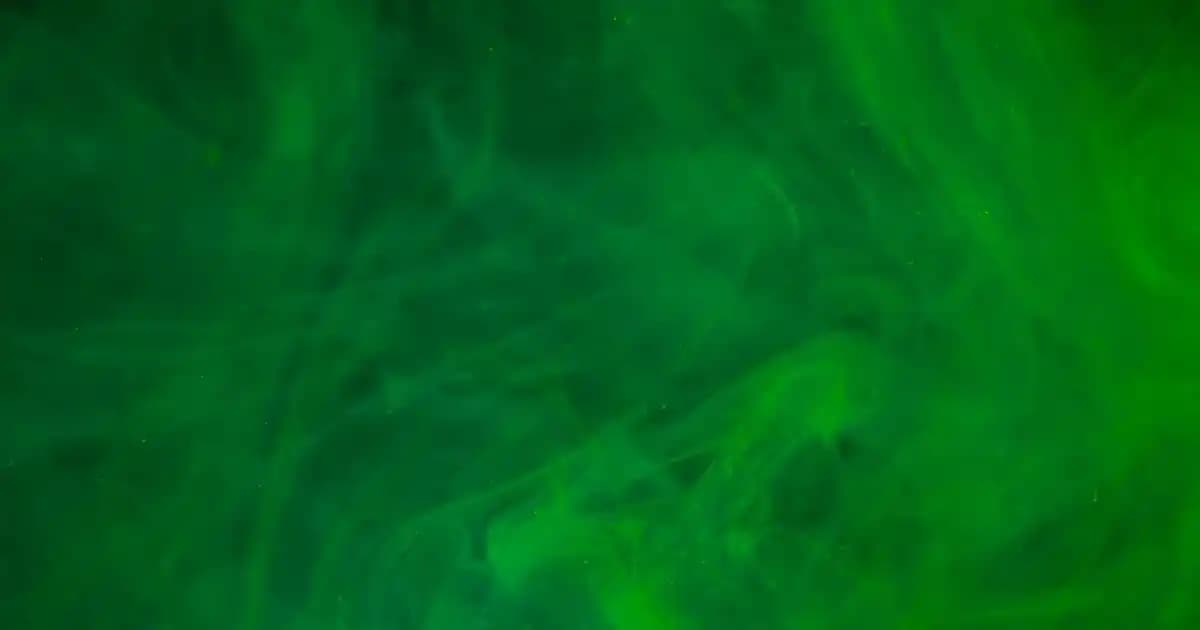 Siyah Çok Amaçlı Dolaplar ile Modern ve Fonksiyonel Dekorasyon Çözümleri