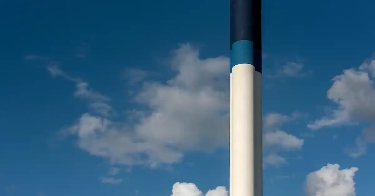 Siyah Kirli Sepetleri ile Modern ve Şık Dekorasyon Çözümleri