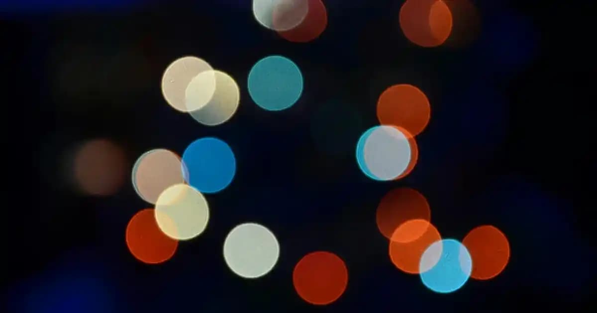 Siyah Mika Dekorasyonda Modern ve Şık Kullanım İpuçları ve Trendler