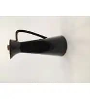 Siyah Porselen Yağdanlıklar: Modern ve Şık Mutfak Dekorasyonunun Vazgeçilmezi