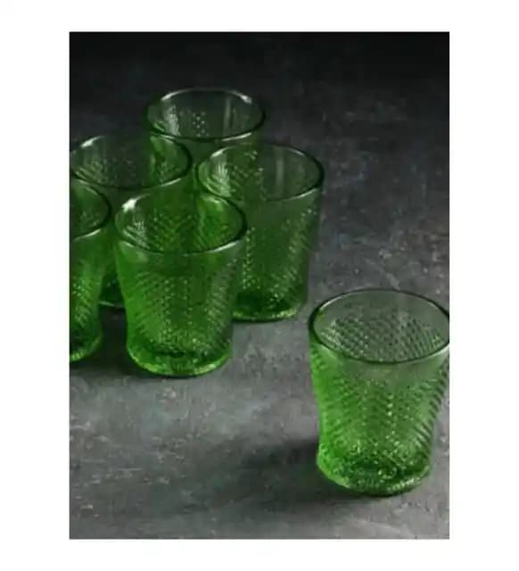 Soda Bardağı Dekorasyonunda Yenilikçi ve Şık Dokunuşlar: Ev İçin Pratik ve Estetik Fikirler