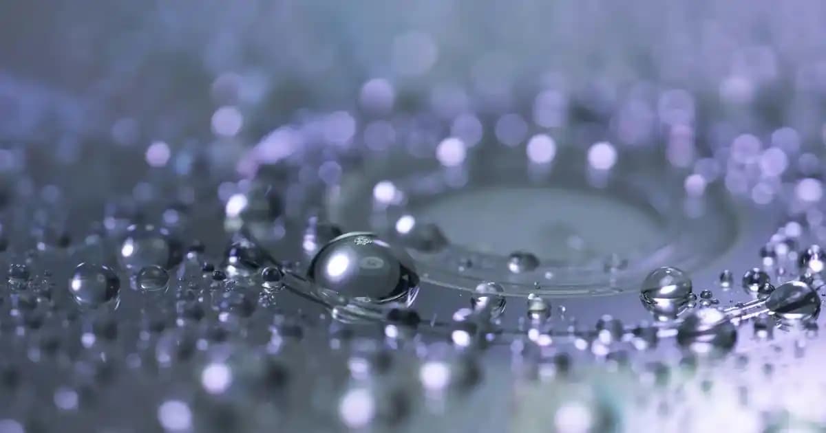 Sosluk Dekorasyonunda Yaratıcı ve İşlevsel Kullanım İpuçları ve Trendler