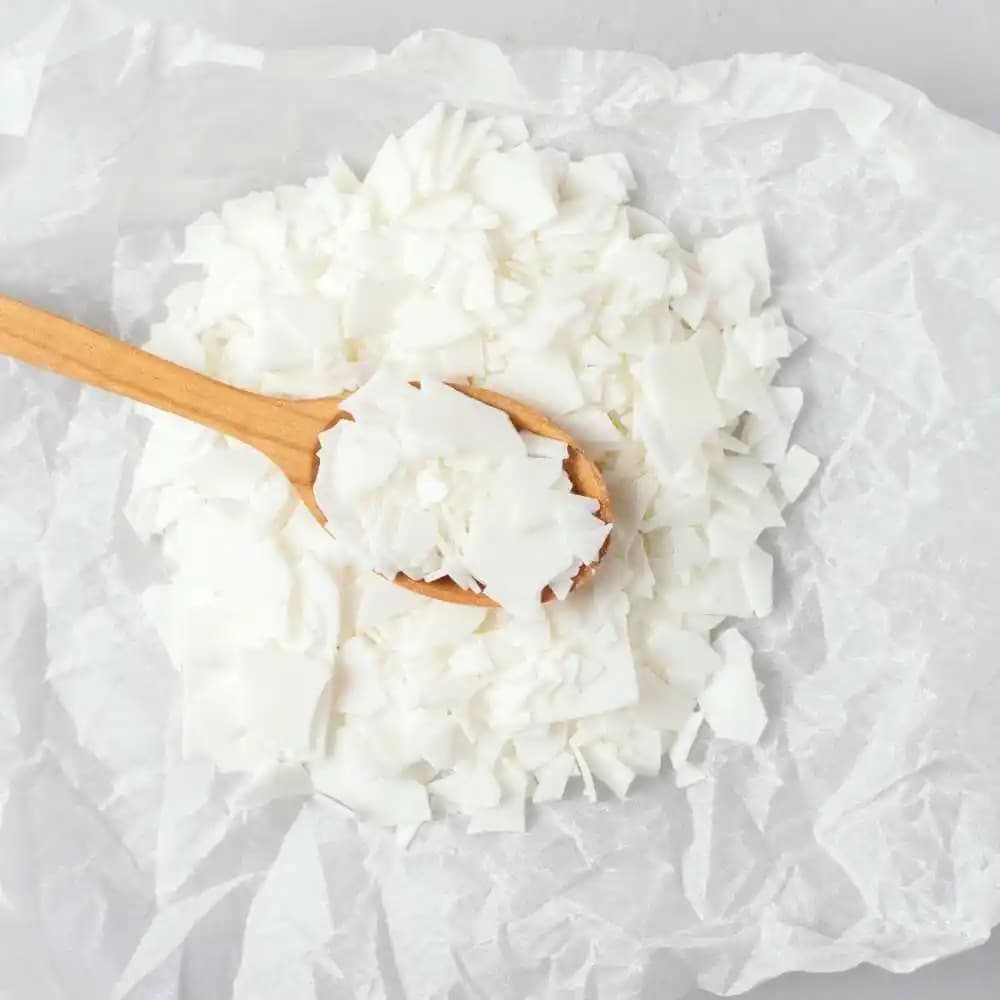 Soy Mum Nedir? Doğal ve Sürdürülebilir Dekorasyon İçin En İyi Seçenekler