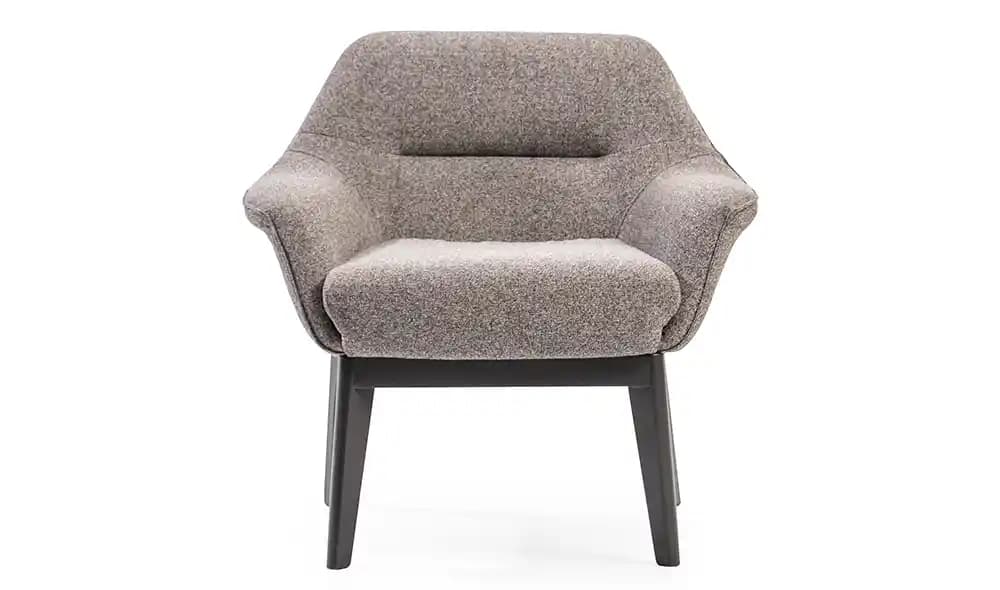 Spor Berjerleri ile Ev Dekorasyonunda Şık ve Fonksiyonel Dokunuşlar