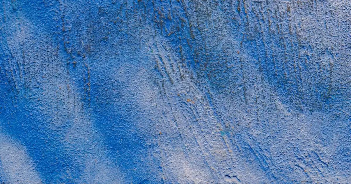 Staub servis kaşığı ve dekorasyonda kullanım alanları: şıklık ve fonksiyonellik