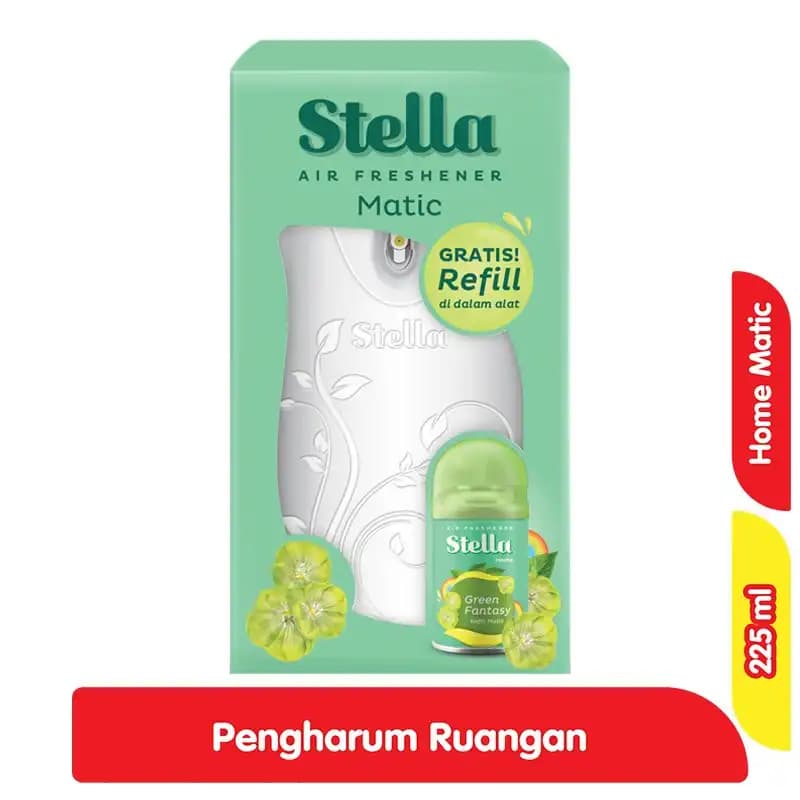 Stella Home ile Yenilikçi ve Kişisel Dekorasyon Çözümleri Sunan Ev Düzenleme Hizmetleri
