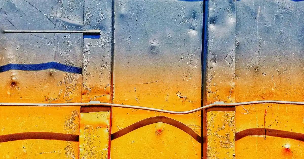 Su Geçirmez Alezler Dekorasyonda Fonksiyonellik ve Estetiğin Mükemmel Buluşması