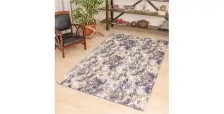 Su Geçirmez Halı Örtüsü ile Dekorasyonunuzu Koruyun ve Estetik Katın