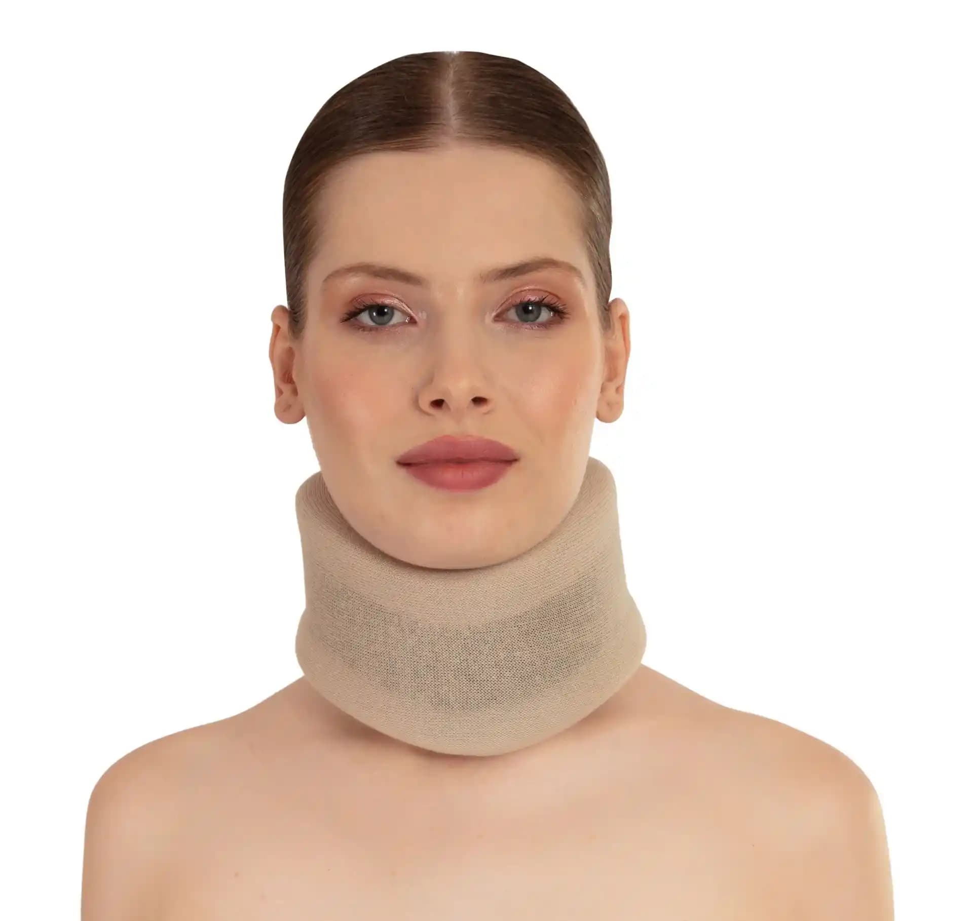 Sünger Boyunluk Nedir, Sağlık ve Dekorasyon İçin Neden Tercih Edilir