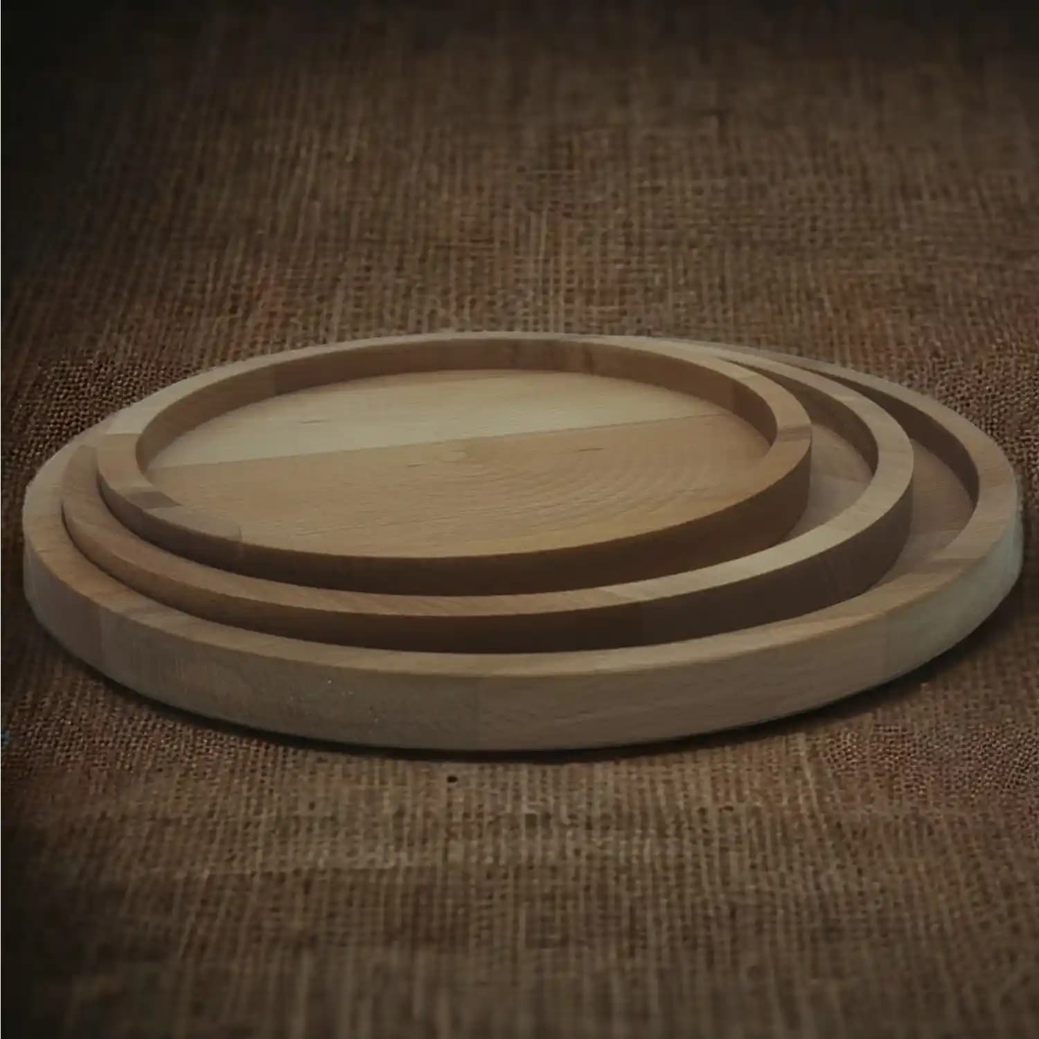 Supla Tahtası Seçimi ve Dekorasyonda Kullanım İpuçları