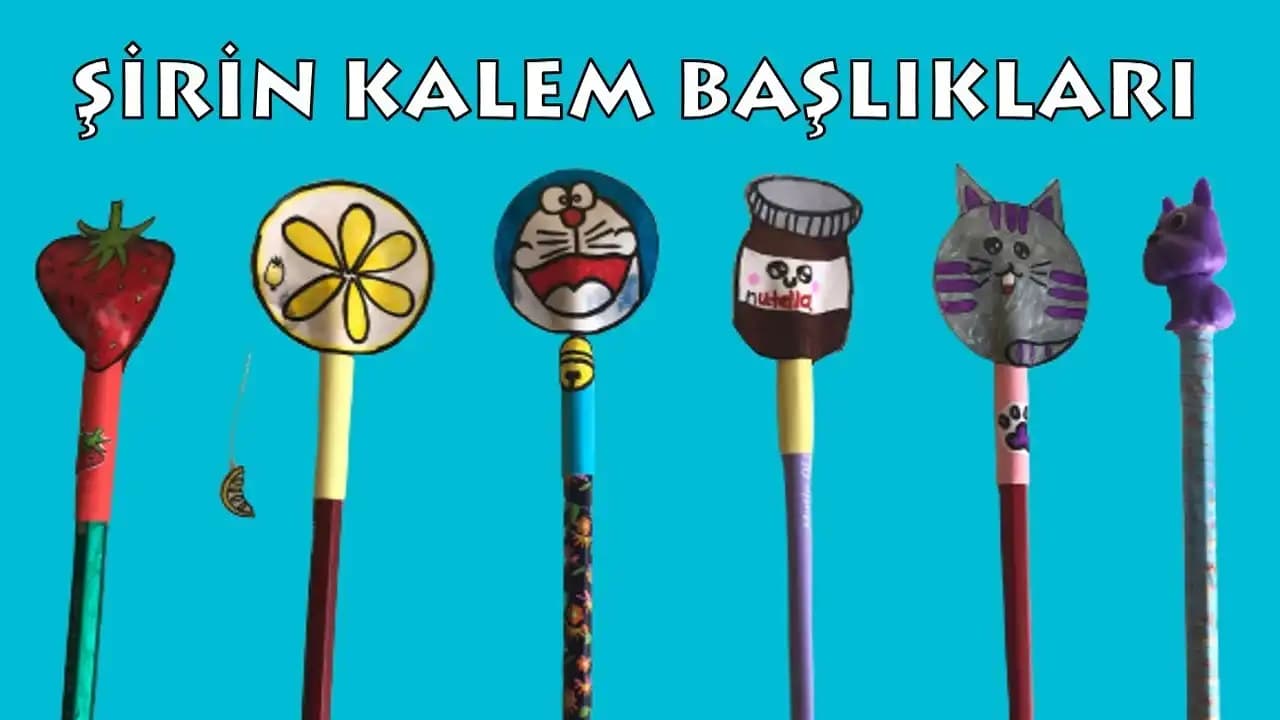 Süsleme Eşyalarıyla Dekorasyonun Gücü: Mekânlara Estetik ve Kişisel Dokunuşlar