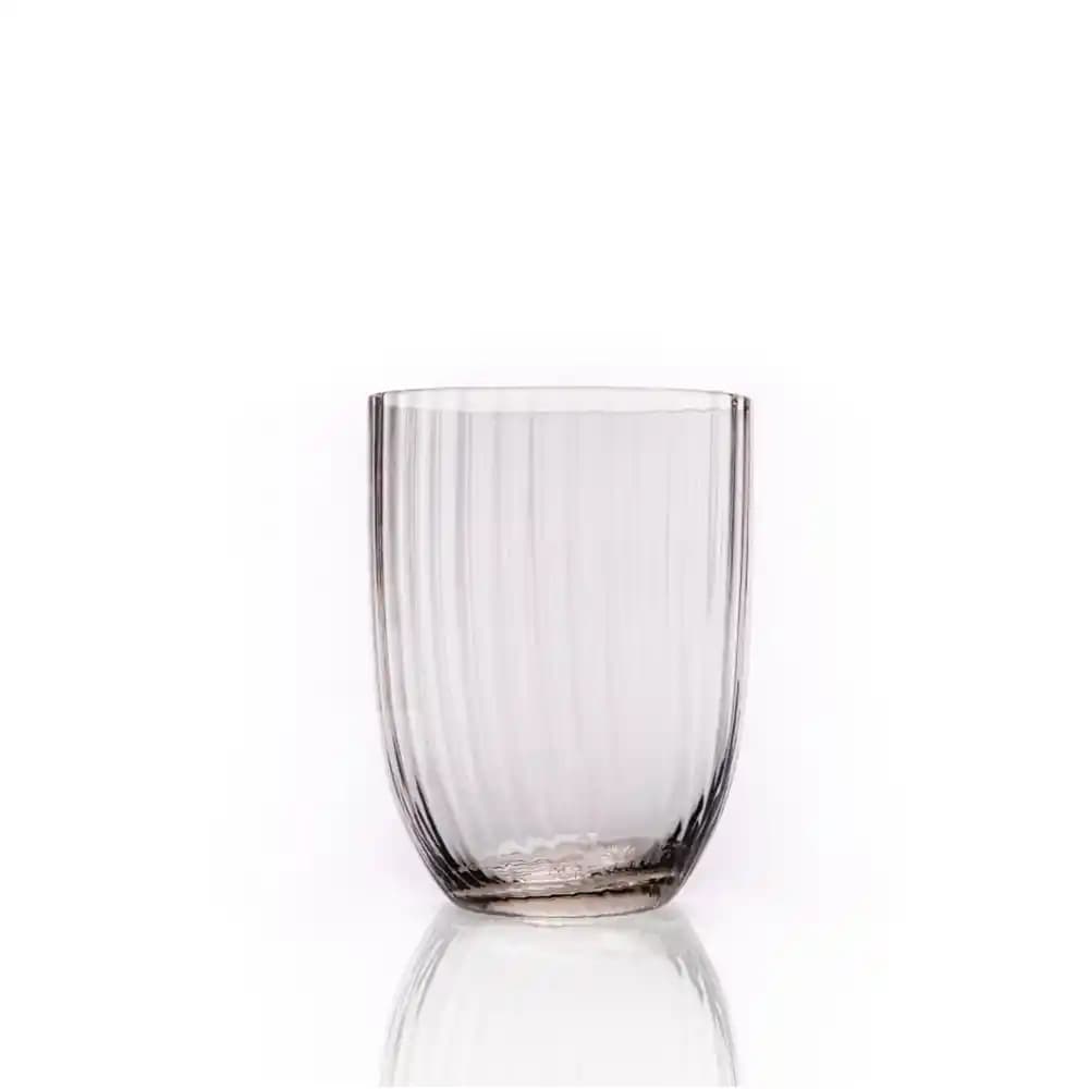 Sütlü Kahve Bardağıyla Dekorasyonda Zarafet ve Sıcaklık Yaratma İpuçları