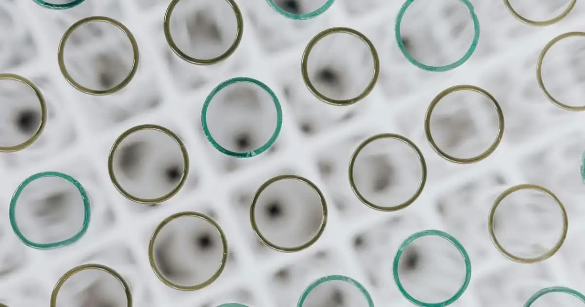 Swarovski Şerit Taşlar Dekorasyonda Zarafet ve Işıltı Katmanın En Güçlü Yolu