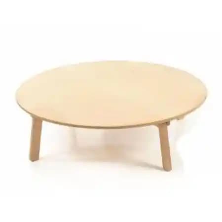 Tahta Sofra Dekorasyonu: Doğallık ve Sadelikle Şık Mekânlar Yaratma Rehberi