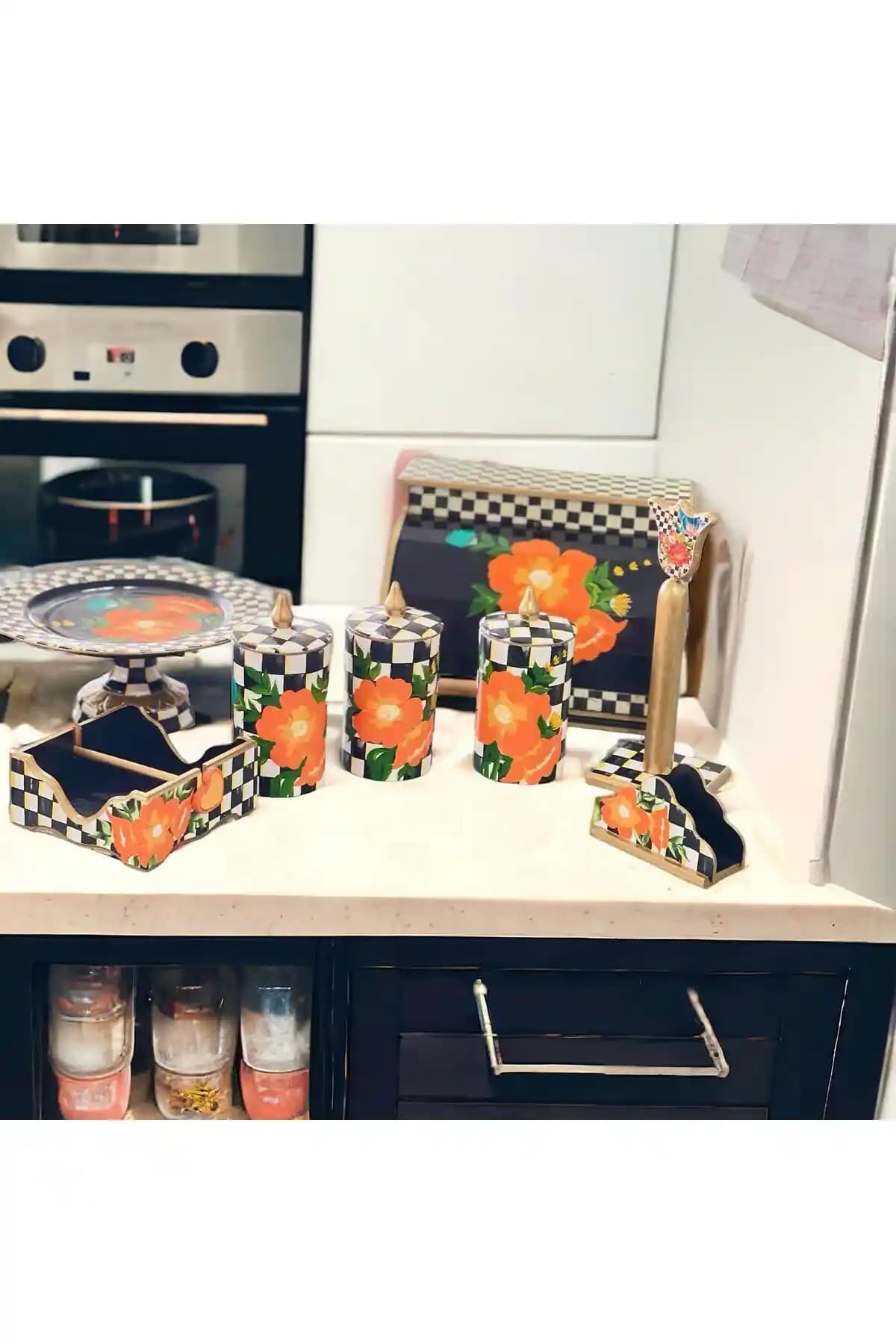 Tam Takım Çeyiz Setleri ile Ev Dekorasyonunda Şıklık ve İşlevsellik Sağlama