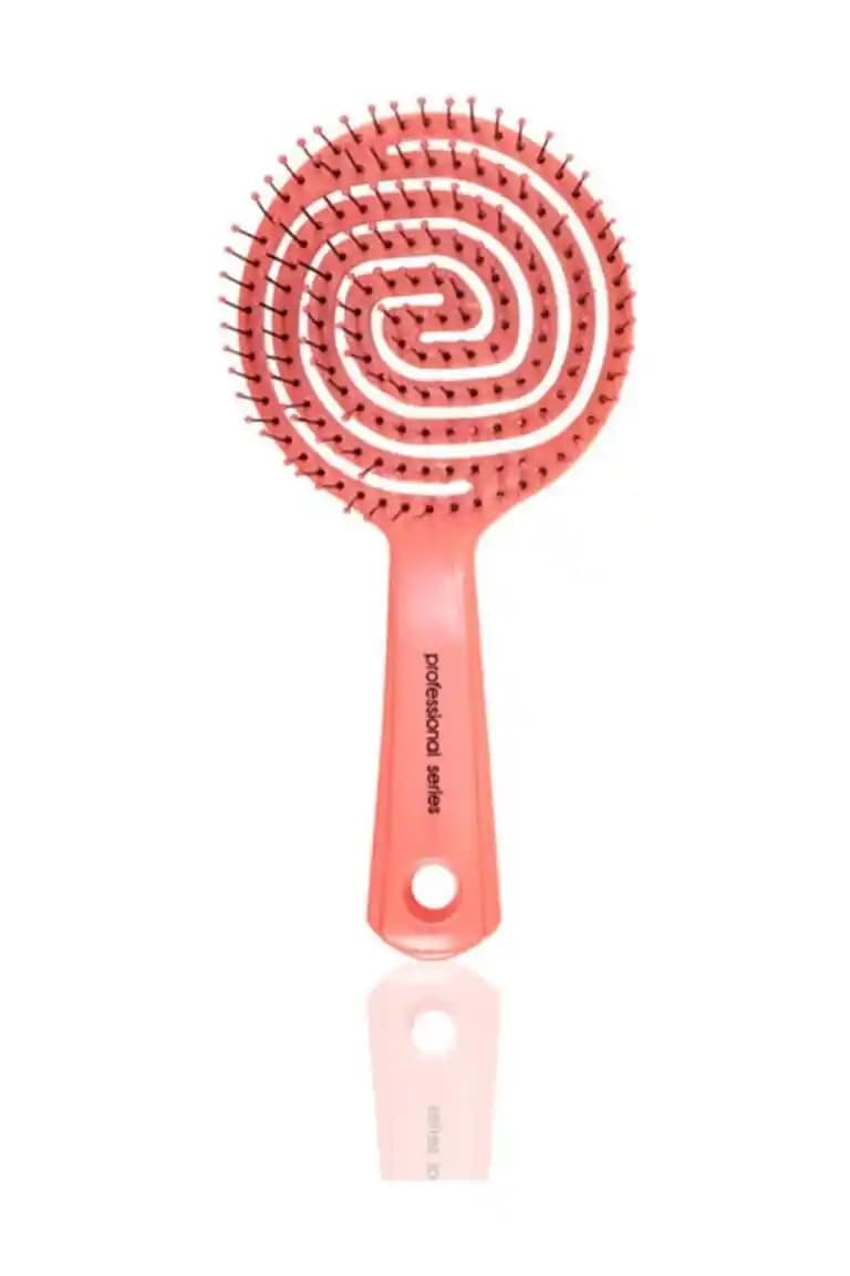 Tarak Modelleri ve Dekorasyonda Yaratıcı Kullanım İpuçları