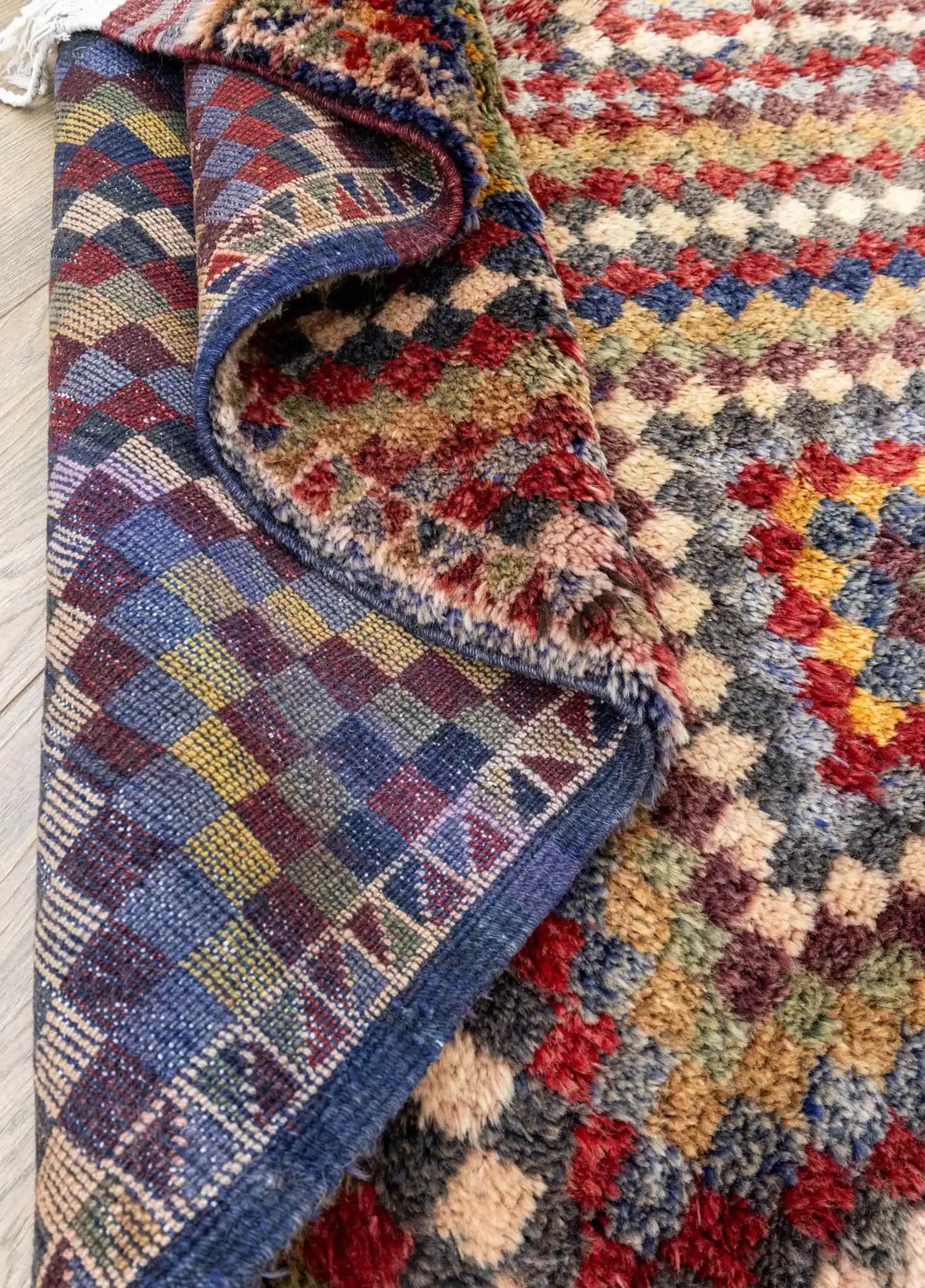 Tarz Halılar ile Evinize Şıklık Katmanın Yolları ve Dekorasyon İpuçları