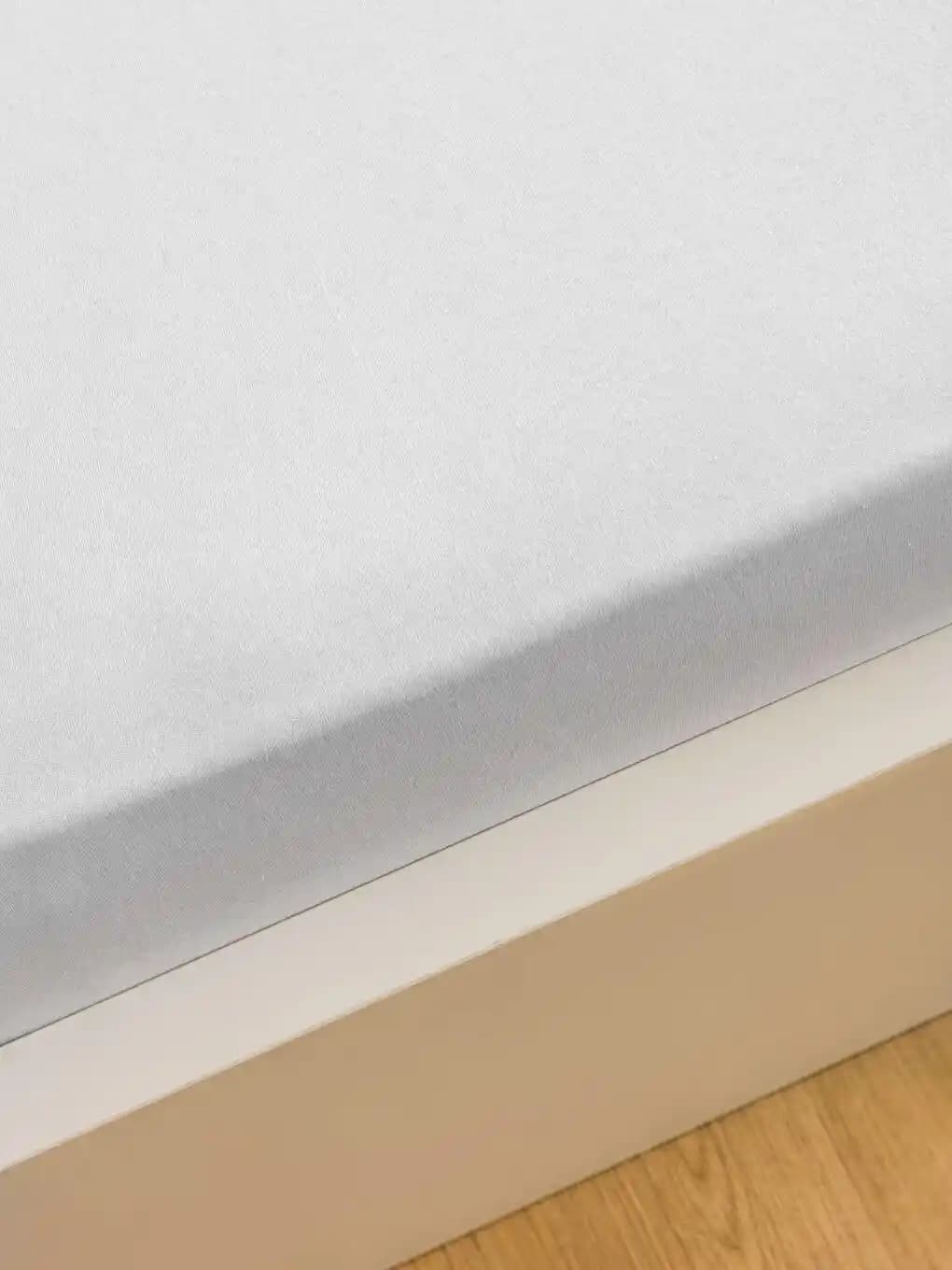 Tek Kişilik Düz Çarşaf Ölçüleri ve Dekorasyonda Doğru Seçim Rehberi