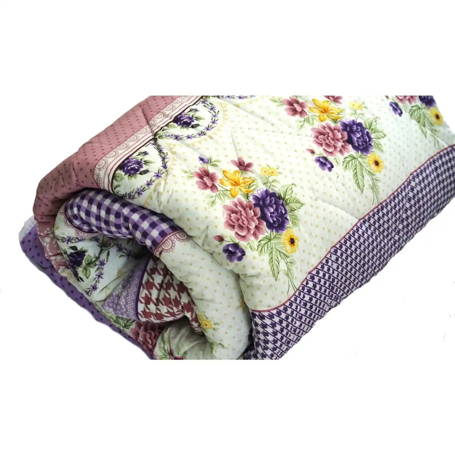 Tek Kişilik Kalın Yorgan ile Modern ve Şık Yatak Dekorasyonu Rehberi