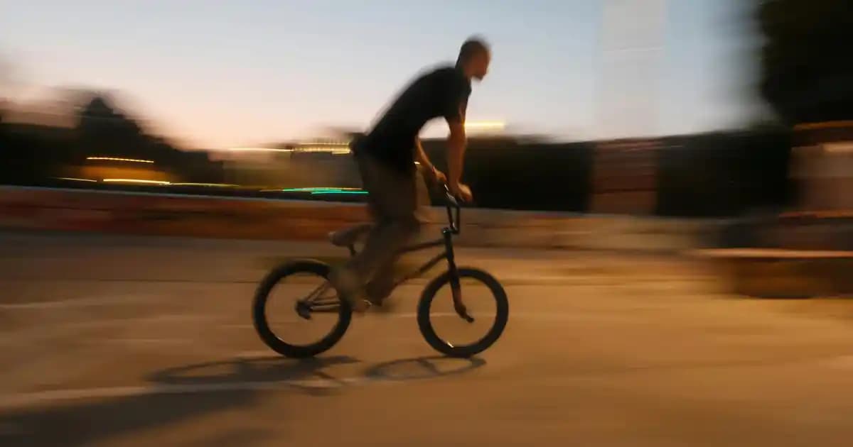 Tek Kişilik Koltuk Modelleri ve Dekorasyonda Kullanım İpuçları