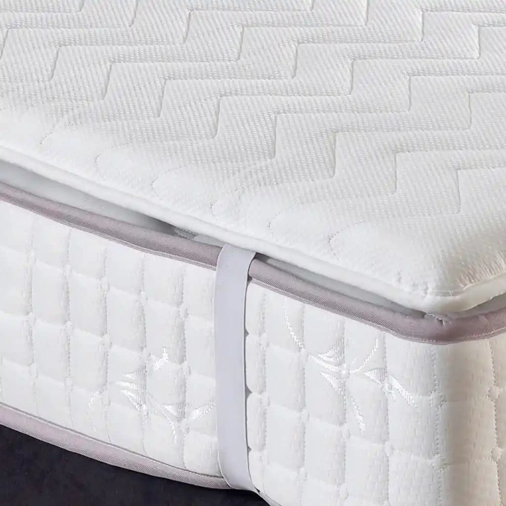 Tek Kişilik Şilte Seçiminde Dekorasyon ve Konforun Uyumunu Sağlama Rehberi