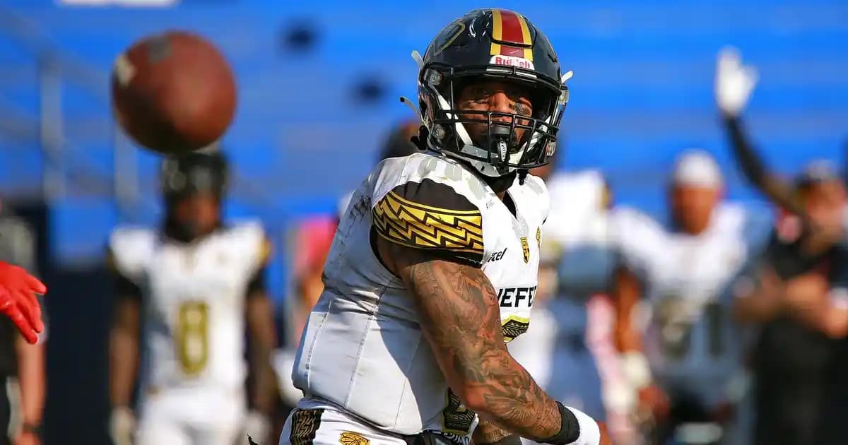 Tek Kişilik Wellsoft Battaniyelerle Dekorasyonunuza Şıklık ve Konfor Katın