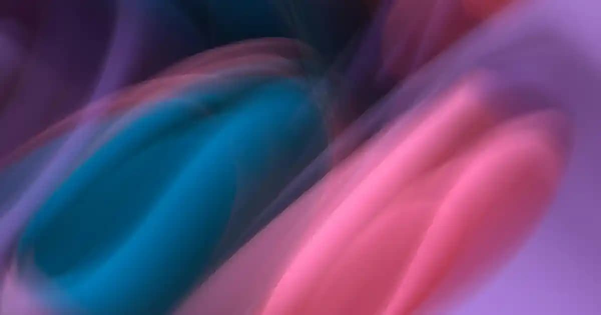 Tek Nevresim Kullanımının Estetik ve İşlevsel Avantajları ve Dekorasyonda Trendler