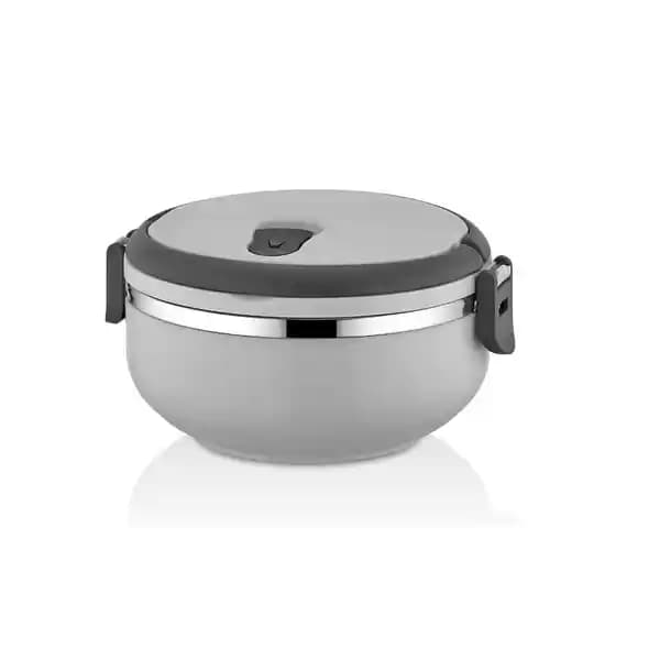 Tekli Sefer Tası ile Modern ve Şık Dekorasyon Çözümleri 75-90 Karakter