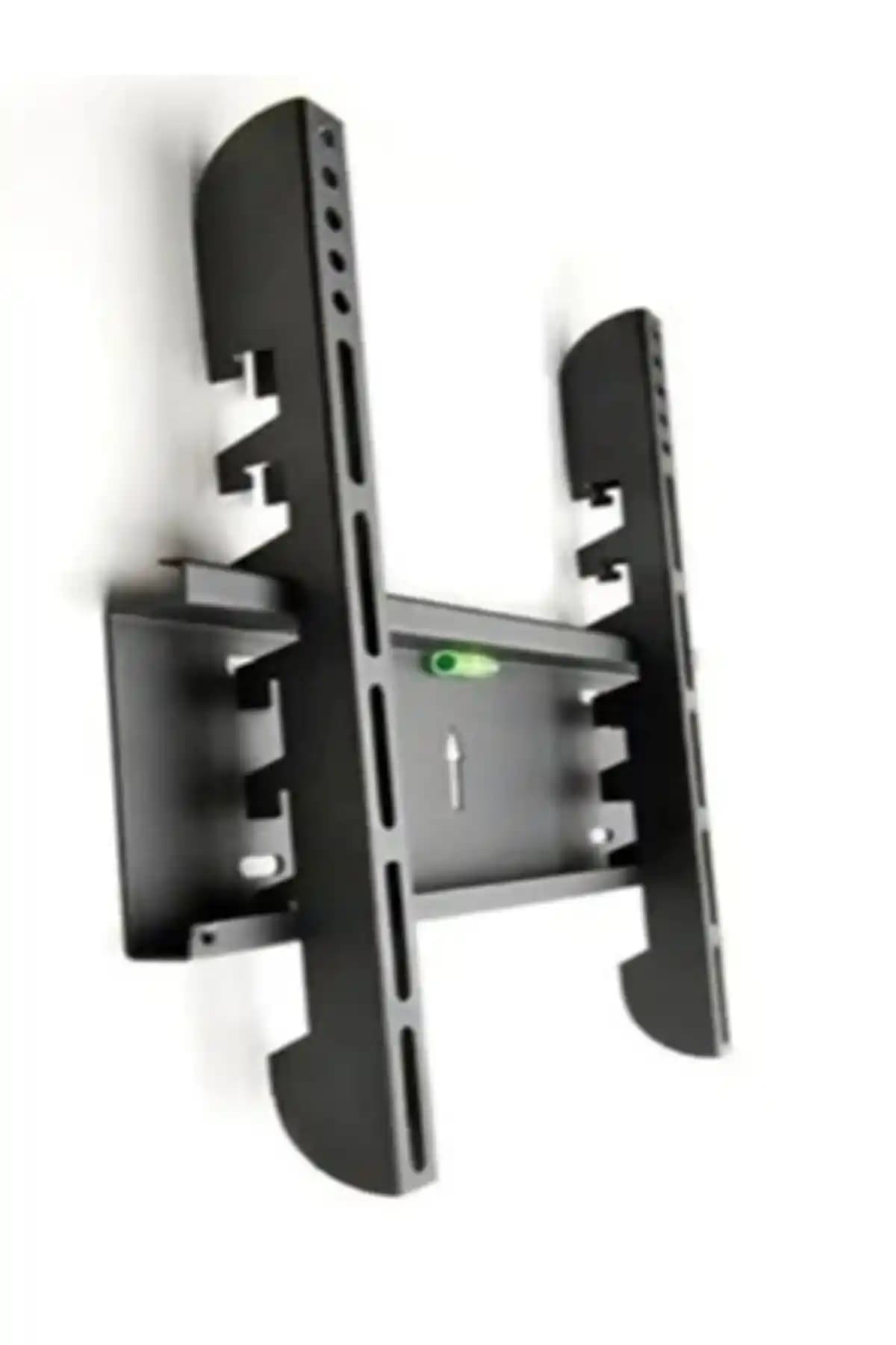 Televizyon Duvar Aparatı Seçimi ve Kullanım Avantajları Hakkında Kapsamlı Rehber