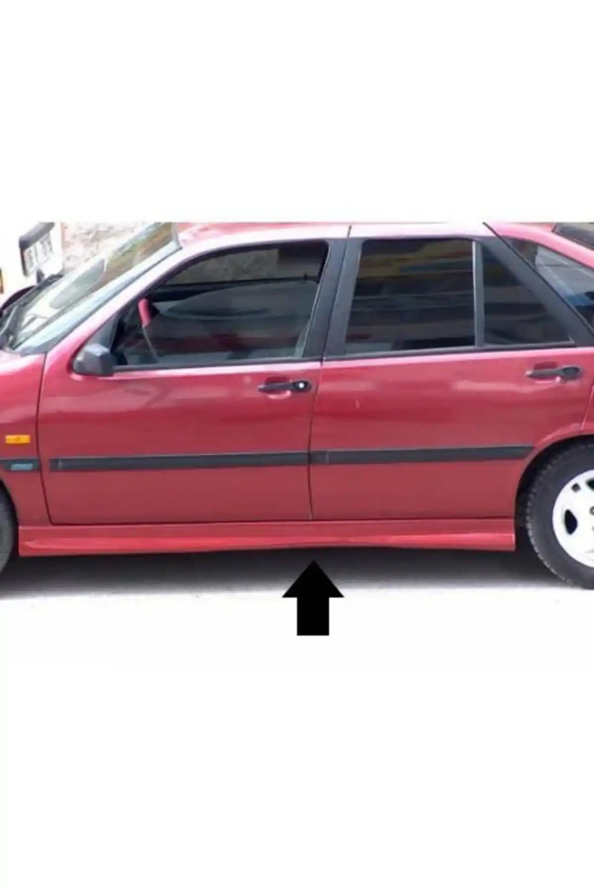 Tempra Marşpiyel: Modern Dekorasyonda Estetik ve Fonksiyonellik Sağlayan Çözümler