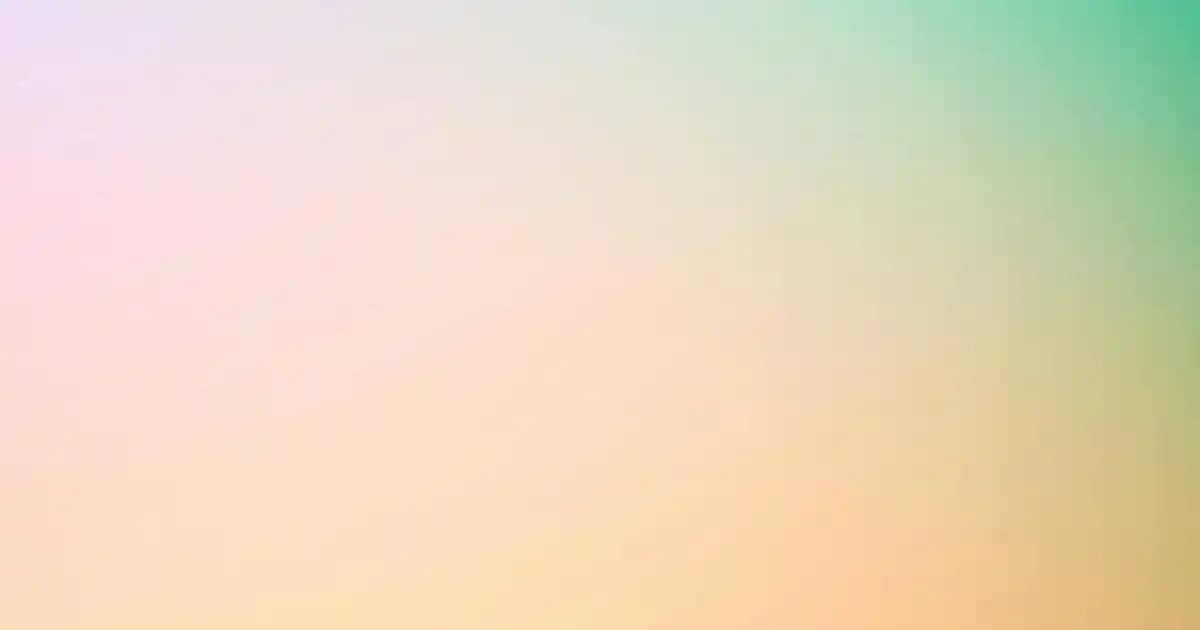 Tezgah Üstü Raflar ile Dekorasyon ve Fonksiyonelliği Artırma Rehberi