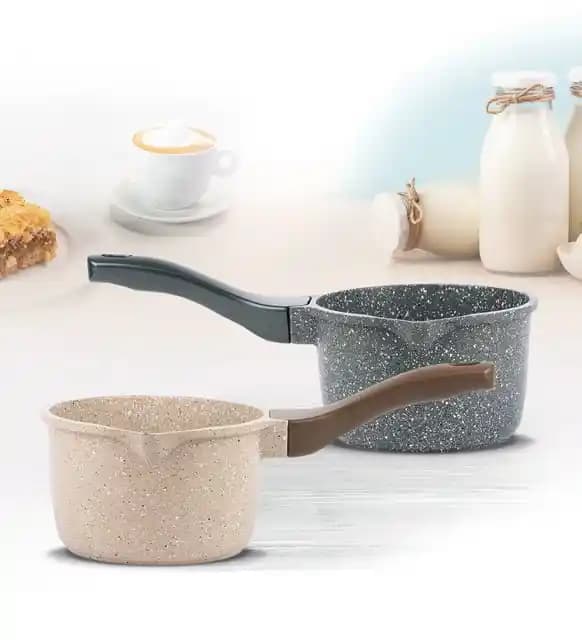 Thermoad Sosluk ile Dekorasyonunuzu Geliştirin Estetik ve Fonksiyonellik Bir Arada