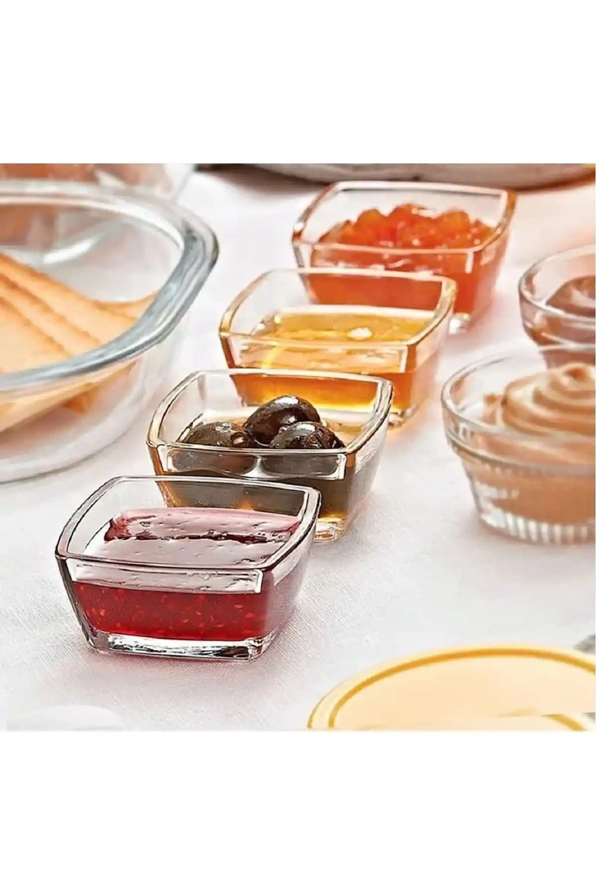 Tokio Kase ile Modern ve Şık Mutfak Dekorasyonu için En İyi Seçenekler