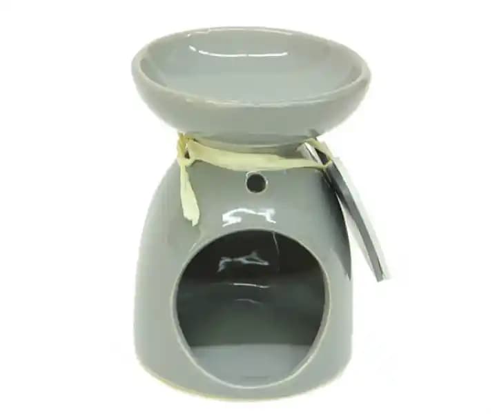 Toptan Buhurdanlık Seçenekleri ile Dekorasyonda Şıklık ve Fonksiyonellik