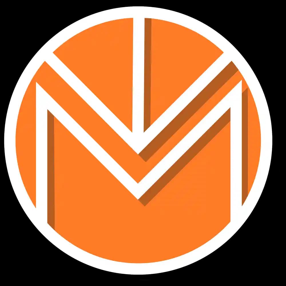 Traverten Masalar ile İç Mekanlara Doğal ve Şık Bir Dokunuş Yaratın